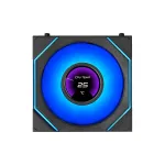 LIANLI-12RSLIND1F1B