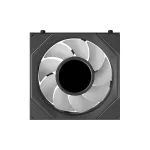 LIANLI-12RSLIND1F1B