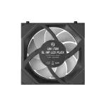 LIANLI-12RSLIND1F1B