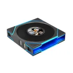 LIANLI-12RTLLCD1F1B