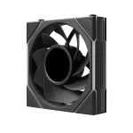 LIANLI-12RTLLCD1F1B