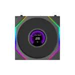 LIANLI-12RTLLCD1F1B