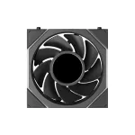 LIANLI-12RTLLCD1F1B