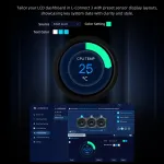 LIANLI-12RTLLCD1F1B