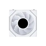 LIANLI-12RSLIND1F1W