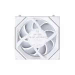 LIANLI-12RSLIND1F1W