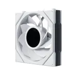 LIANLI-12RTLLCD1F1W