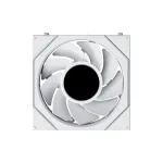 LIANLI-12RTLLCD1F1W