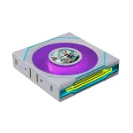 LIANLI-12SLIND1F1W