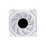 LIANLI-12SLIND1F1W