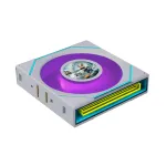 LIANLI-12SLIND1F1W