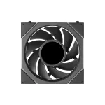 LIANLI-12TLLCD1F1B