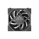 LIANLI-12TLLCD1F1B