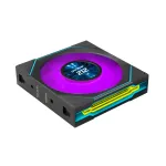 LIANLI-12SLIND1F1B