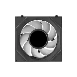 LIANLI-12SLIND1F1B