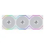 LIANLI-12TL1F3W