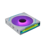 LIANLI-12SLIN1F3W
