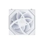 LIANLI-12SLIN1F3W