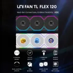 LIANLI-12RTL1F3W