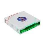 LIANLI-12TLLCD1F1W