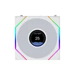 LIANLI-12TLLCD1F1W