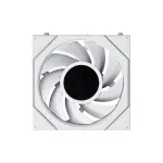 LIANLI-12TLLCD1F1W