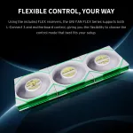 LIANLI-12TLLCD1F1W