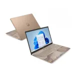 HP-HPBT3B6UAR-R