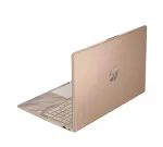 HP-HPBT3B6UAR-R