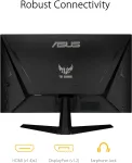 ASUS-ASVG277QY1A-R-R