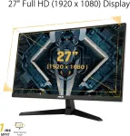 ASUS-ASVG277QY1A-R-R