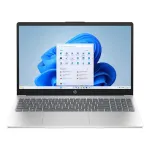 HP-HPC0CM0UAR-R