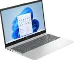 HP-HPC0CM0UAR-R