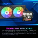 Thermaltake-CL-W507-PL12SW-A