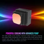 Thermaltake-CL-W507-PL12SW-A