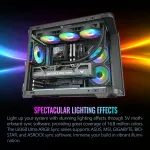 Thermaltake-CL-W507-PL12SW-A