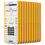 Texas Instruments-NSCX2/10P/1L1/A