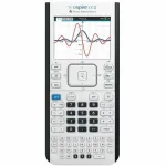 Texas Instruments-NSCX2/10P/1L1/A