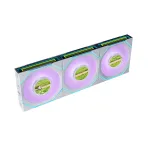 LIANLI-12SLIND1F3W