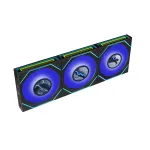 LIANLI-12SLIND1F3B