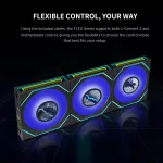 LIANLI-12SLIND1F3B