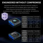 LIANLI-12TLLCD1F3B