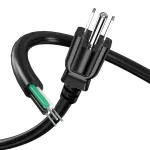 Ancable-PC-U3G14-006FB