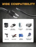 Ancable-PC-U3G14-006FB
