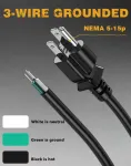 Ancable-PC-U3G14-006FB
