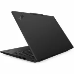 LENOVO-21WN00BXUS
