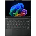LENOVO-21WN00BXUS