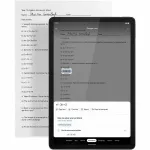 LENOVO-ZADA0054US
