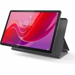 LENOVO-ZADA0054US