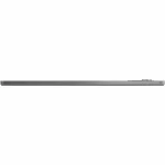LENOVO-ZADA0054US
